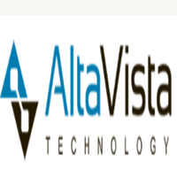 Alta Vista Technology