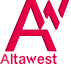 Altawest