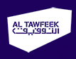 Al Tawfeek