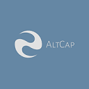 Altcap