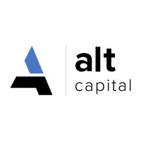 Altinvest Capital Advisors