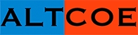 Altcoe