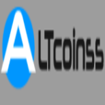 Altcoinss