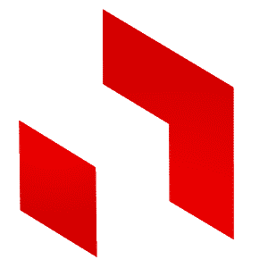 Altdata Analytics