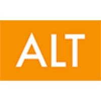 Alt Digital