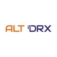 Alt Drx