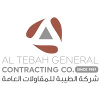 Al Tebah