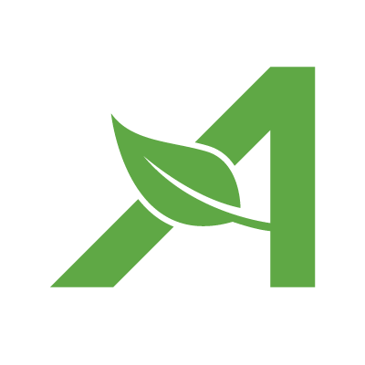 Altech Environmental Consulting