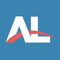 Altechs