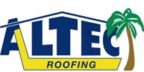 Altec Roofing