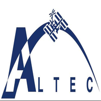 Altec