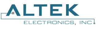 Altek Electronics