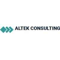 Altek Consulting