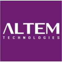 Altem