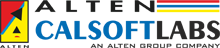 Alten Calsoft Labs