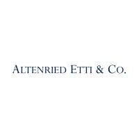 Altenried Etti