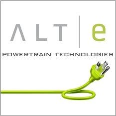 Alte Technologies