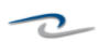 Alter Telecom
