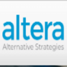 Altera Investments