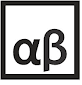 Alterbiota