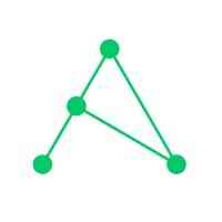 Alterdata.io