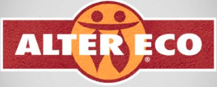 Alter Eco