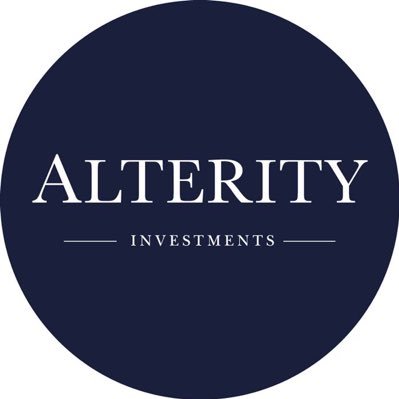 Alterity Investments