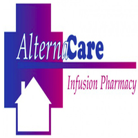 Alternacare