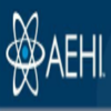 Alternate Energy Holdings