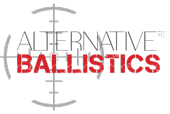 Alternative Ballistics