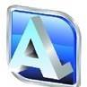 Alternative Laboratories