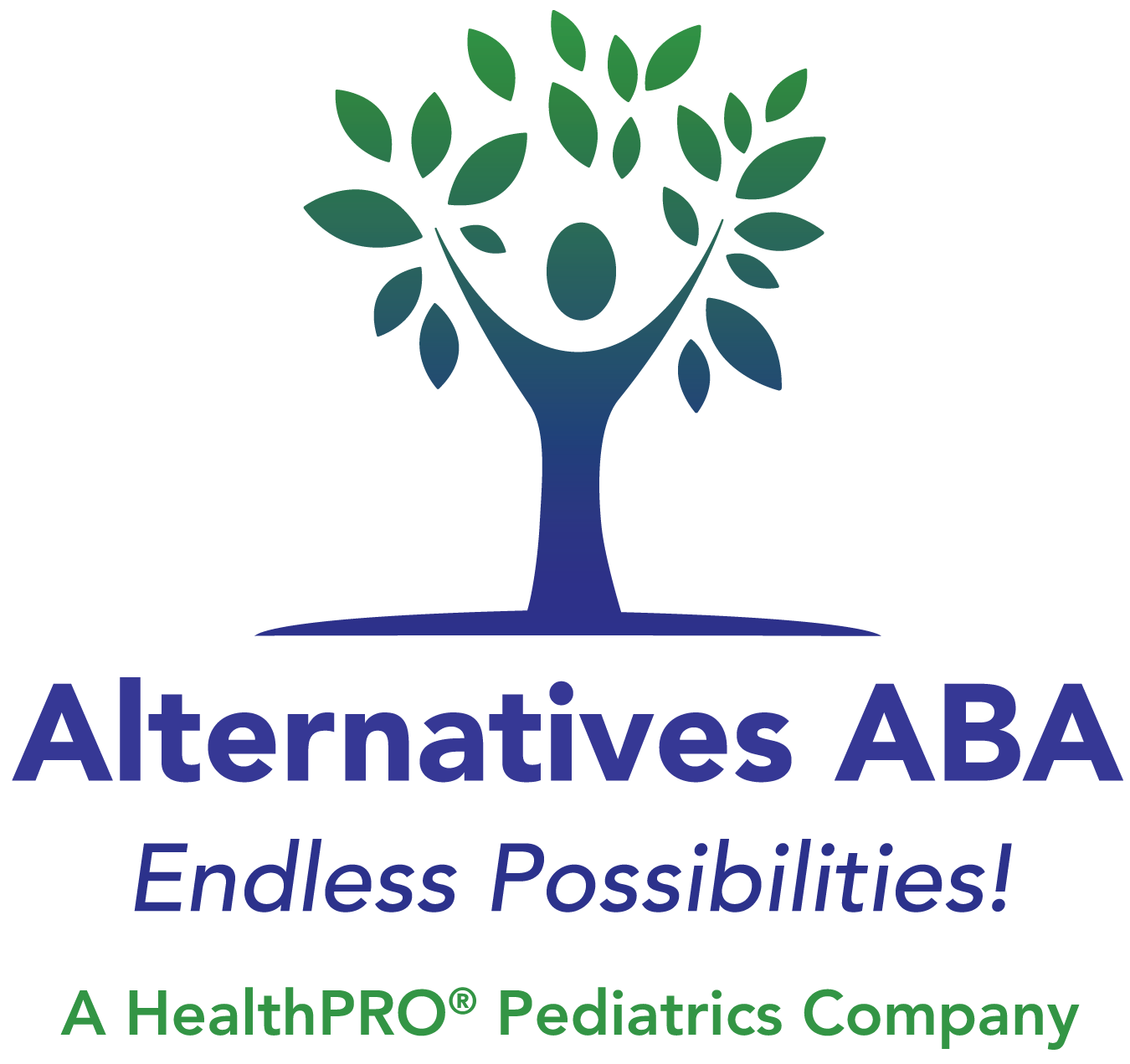 Alternatives Aba