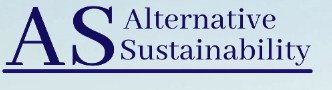 Alternative Sustainability