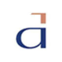 Altern Capital