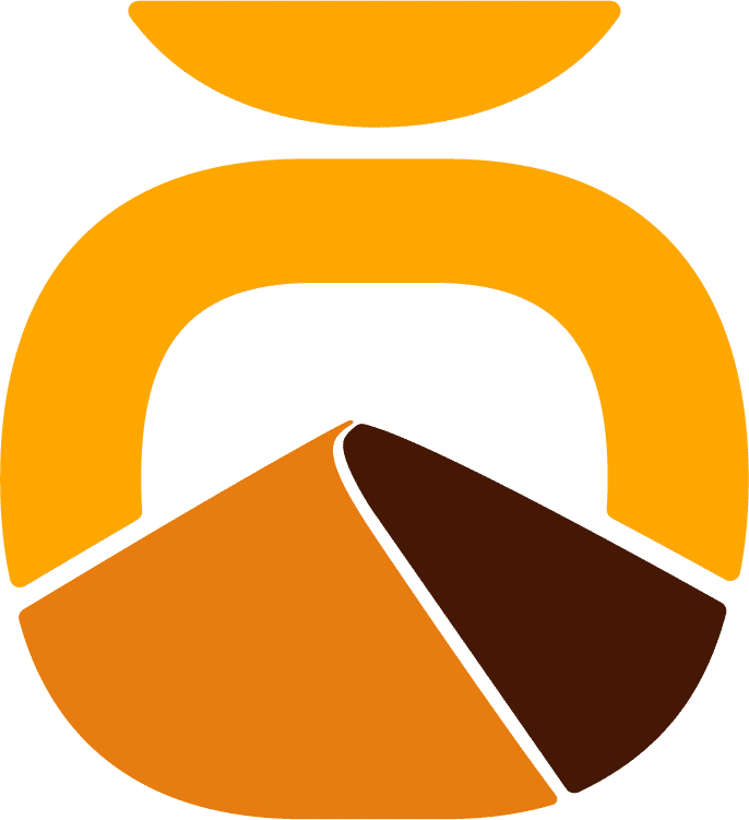 Alterno