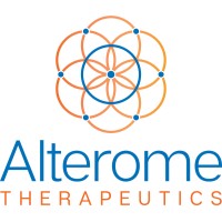 Alterome Therapeutics