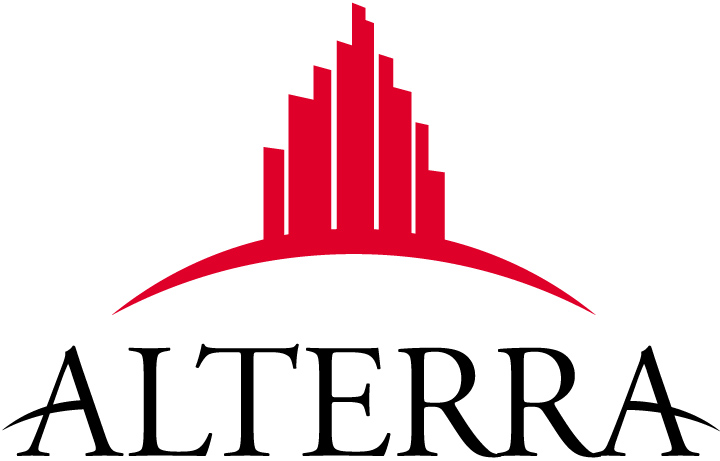 Alterra