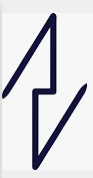 Altervision