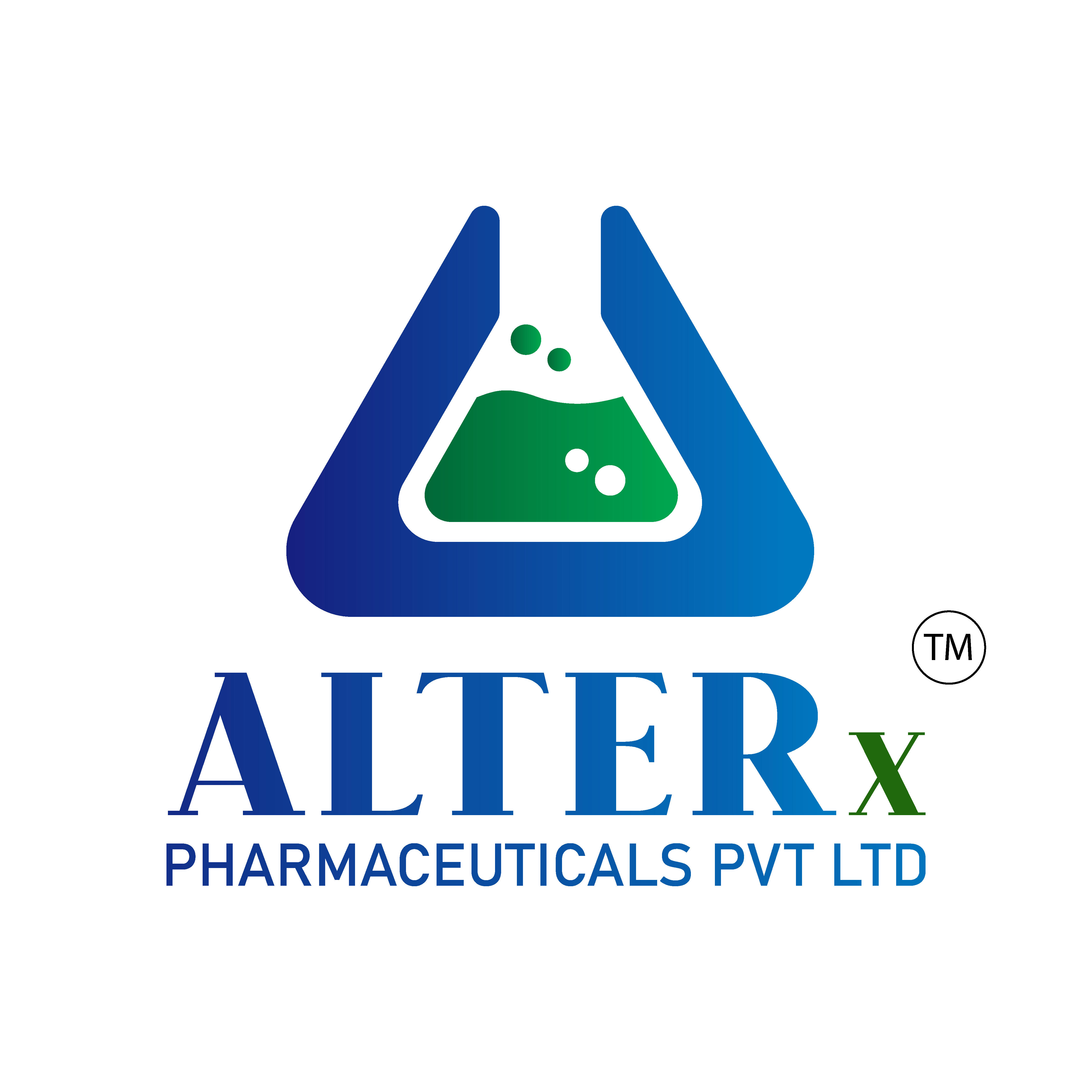 Alterx