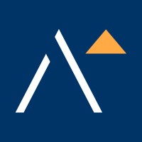 Altex Asset Management