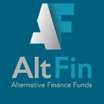 Altfin