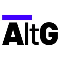 Altg