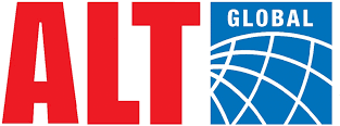 Alt Global