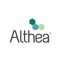 Althea Company