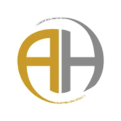 Altheal