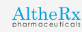 Altherx Pharmaceuticals