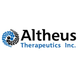 Altheus Therapeutics