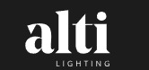 Alti Lighting