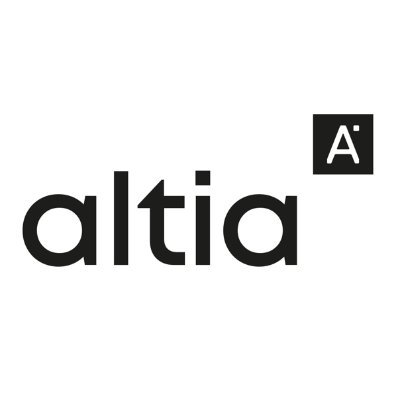 Altia