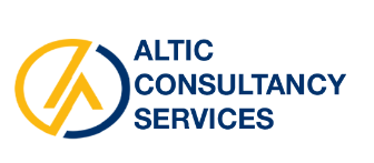 Altic Consultancy Services